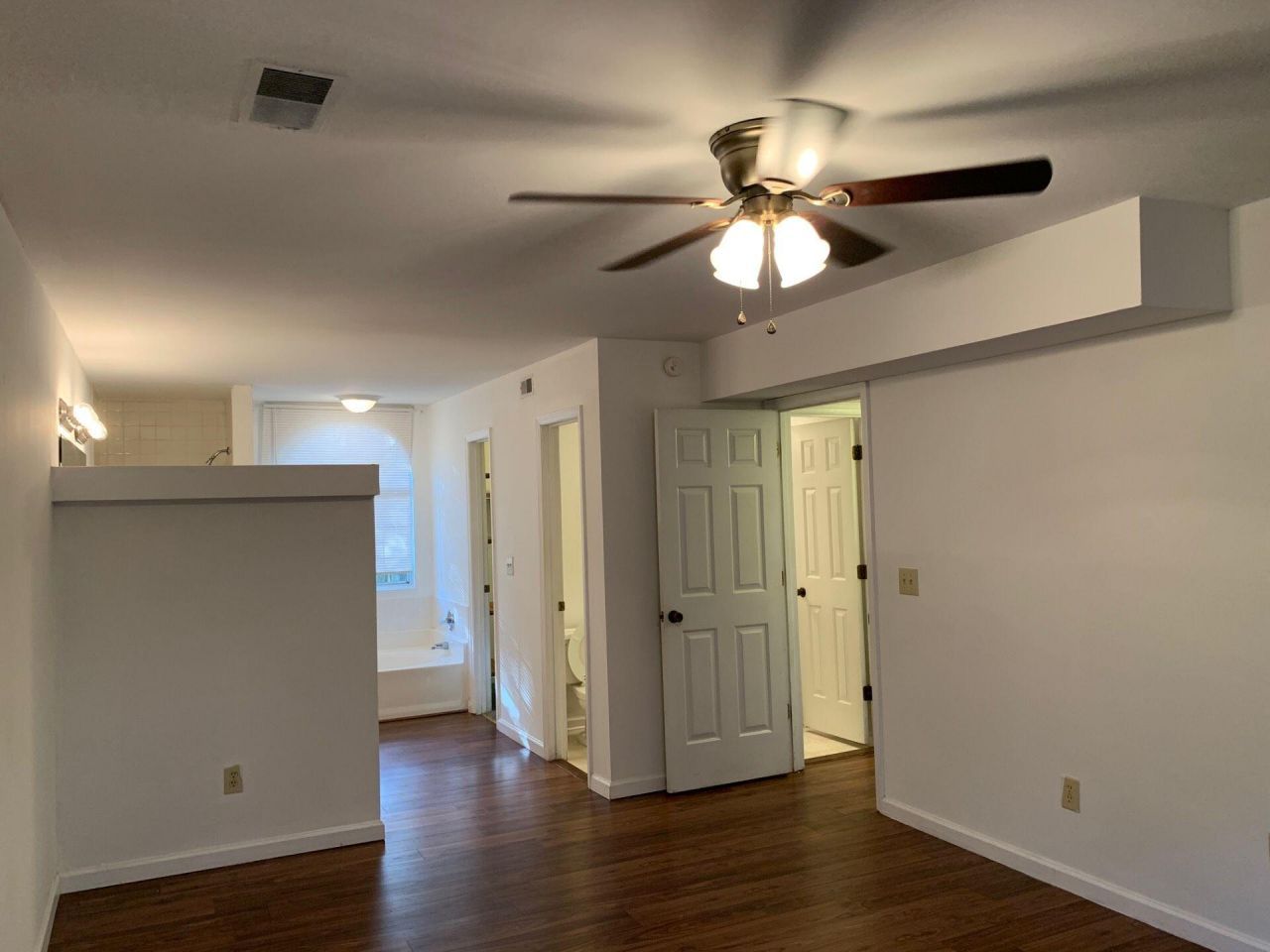 1979 Tison Lane Photo 30