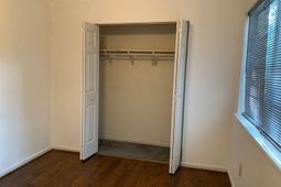 1979 Tison Lane photo 4