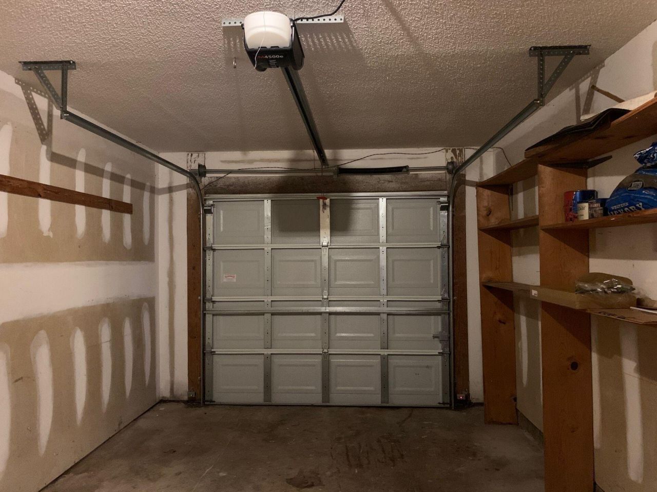 1979 Tison Lane Photo 5