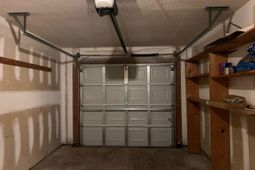 1979 Tison Lane photo 4