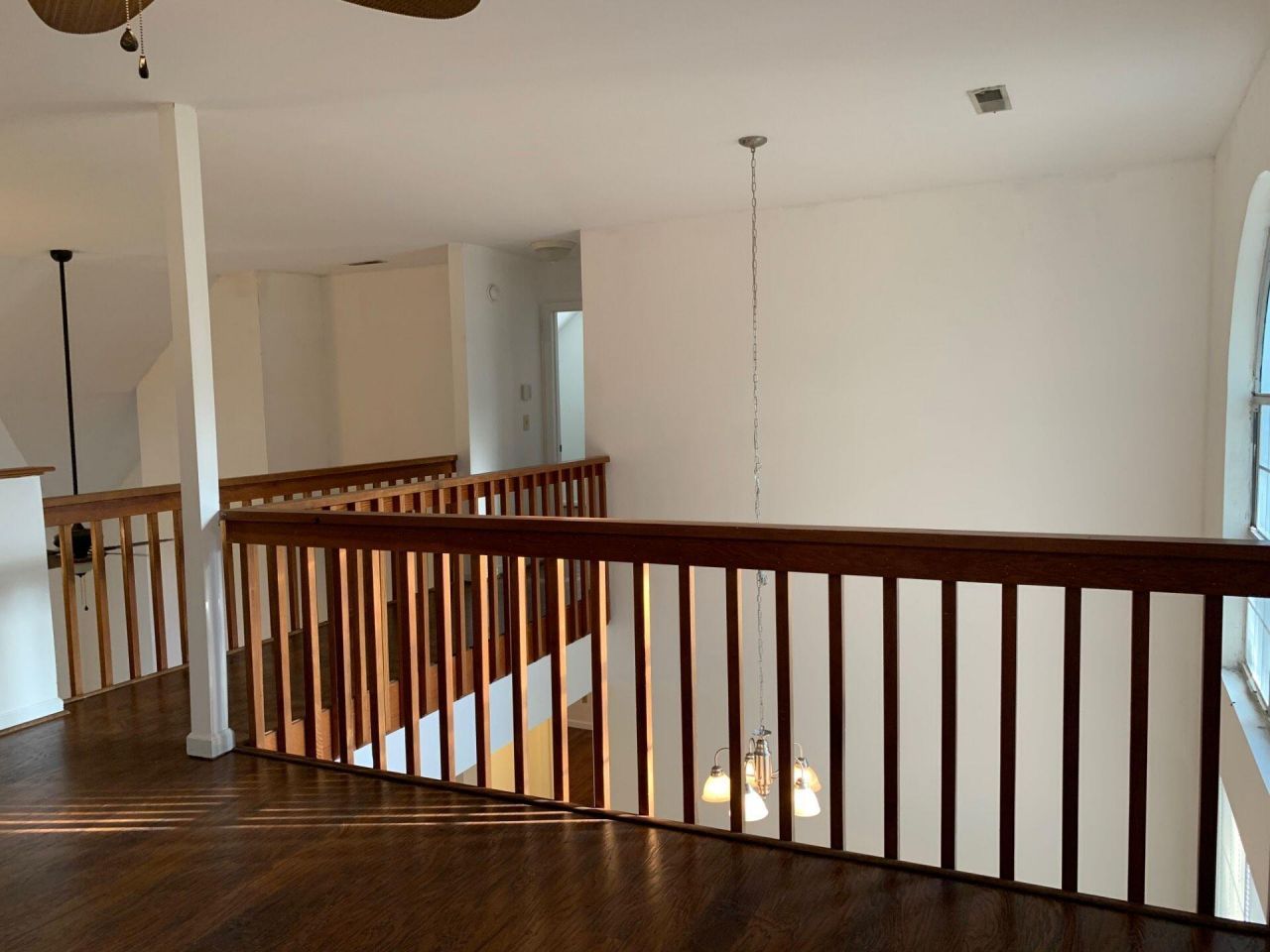 1979 Tison Lane Photo 6