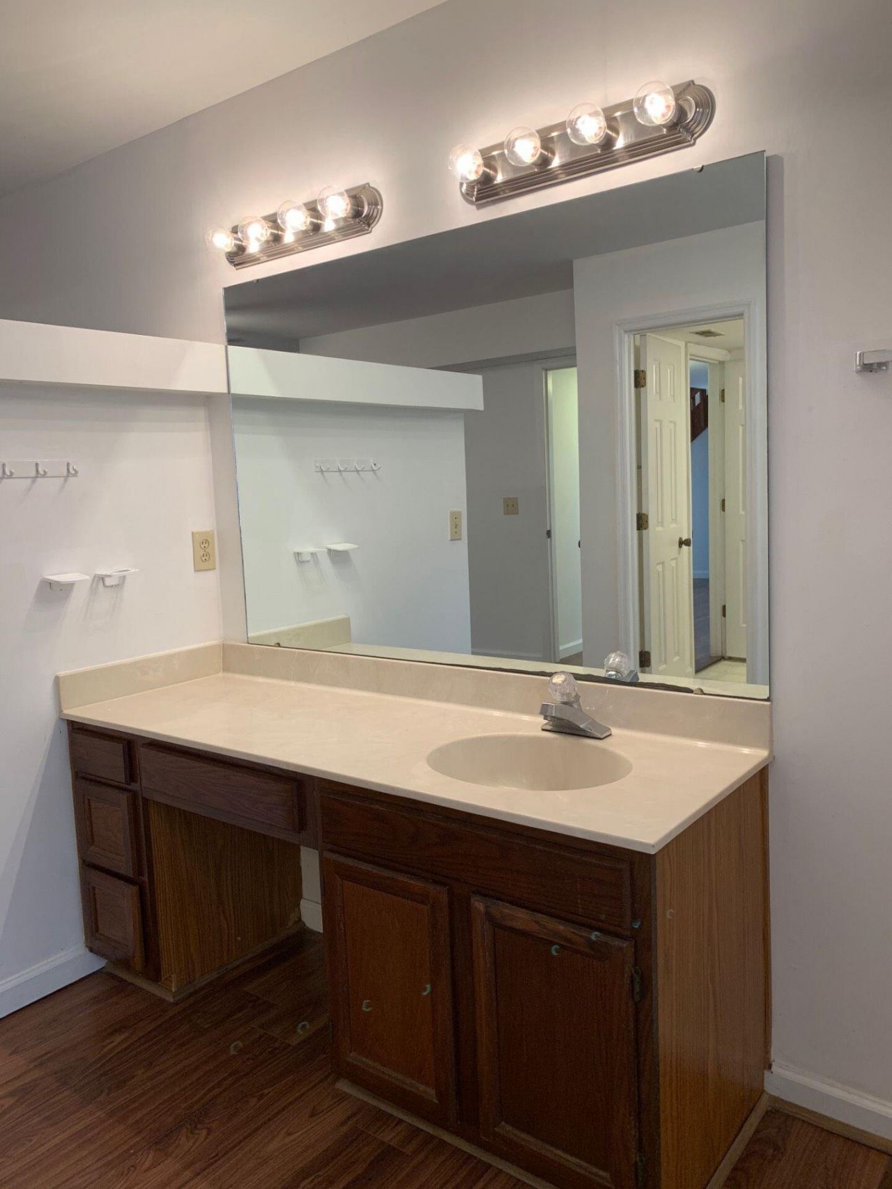 1979 Tison Lane Photo 7