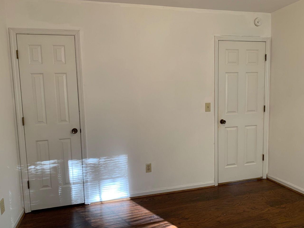 1979 Tison Lane Photo 8