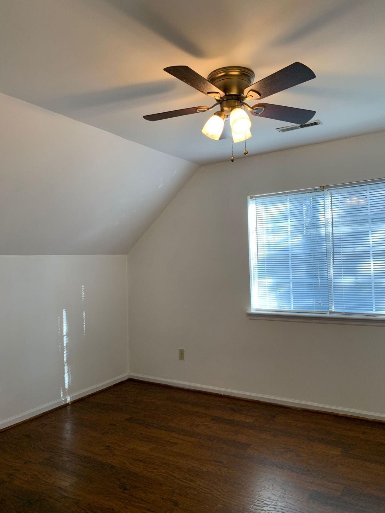 1979 Tison Lane Photo 9