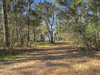 9450 Savannah Highway, Adams Run, SC 29426