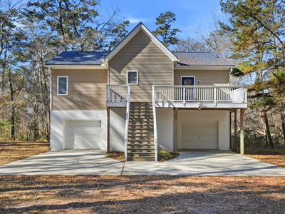 9450 Savannah Highway, Adams Run, SC 29426