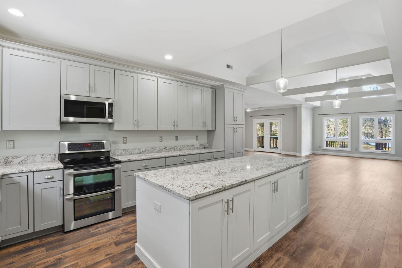 9450 Savannah Highway Photo 10