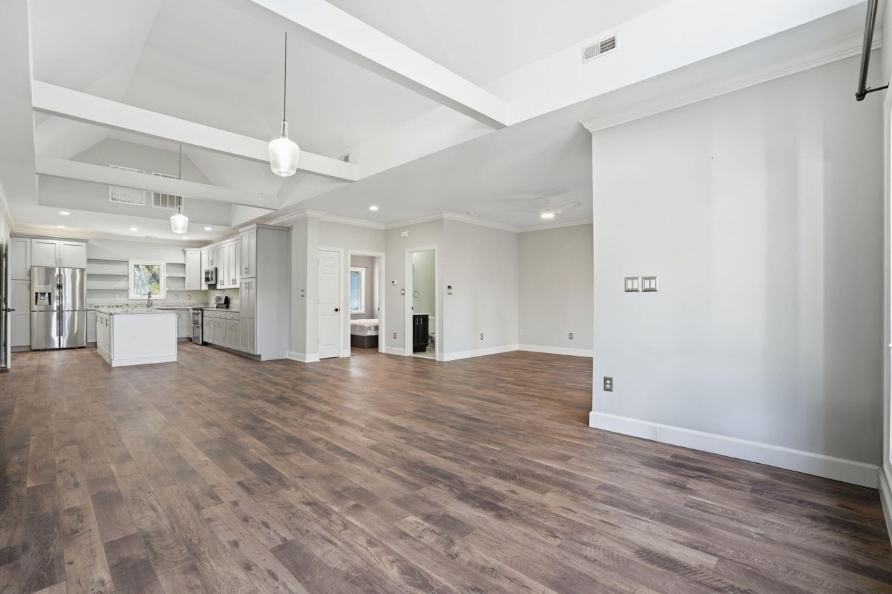 9450 Savannah Highway Photo 11