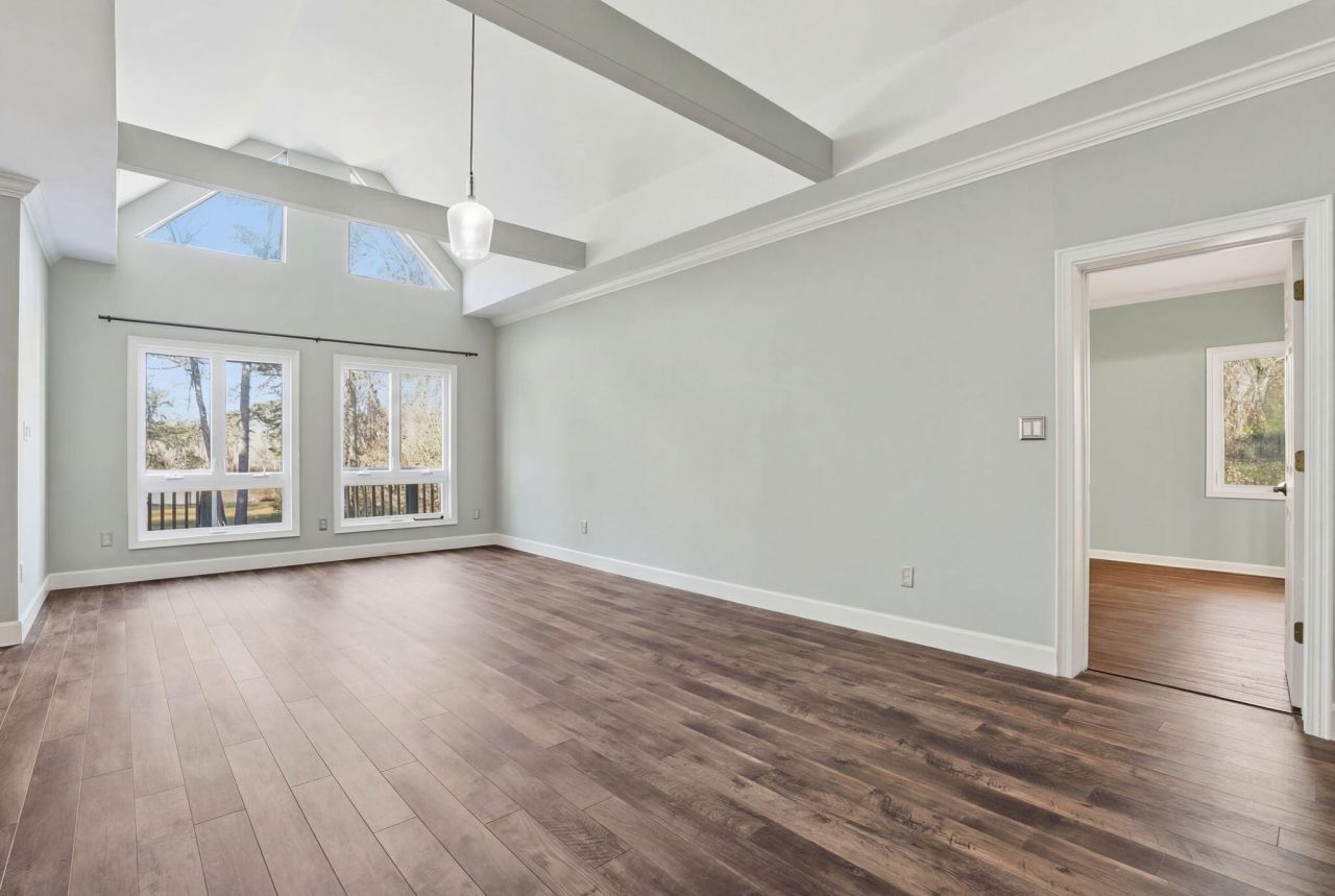 9450 Savannah Highway Photo 13