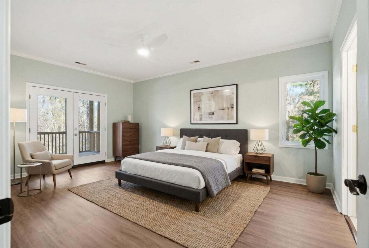 9450 Savannah Highway Photo 14