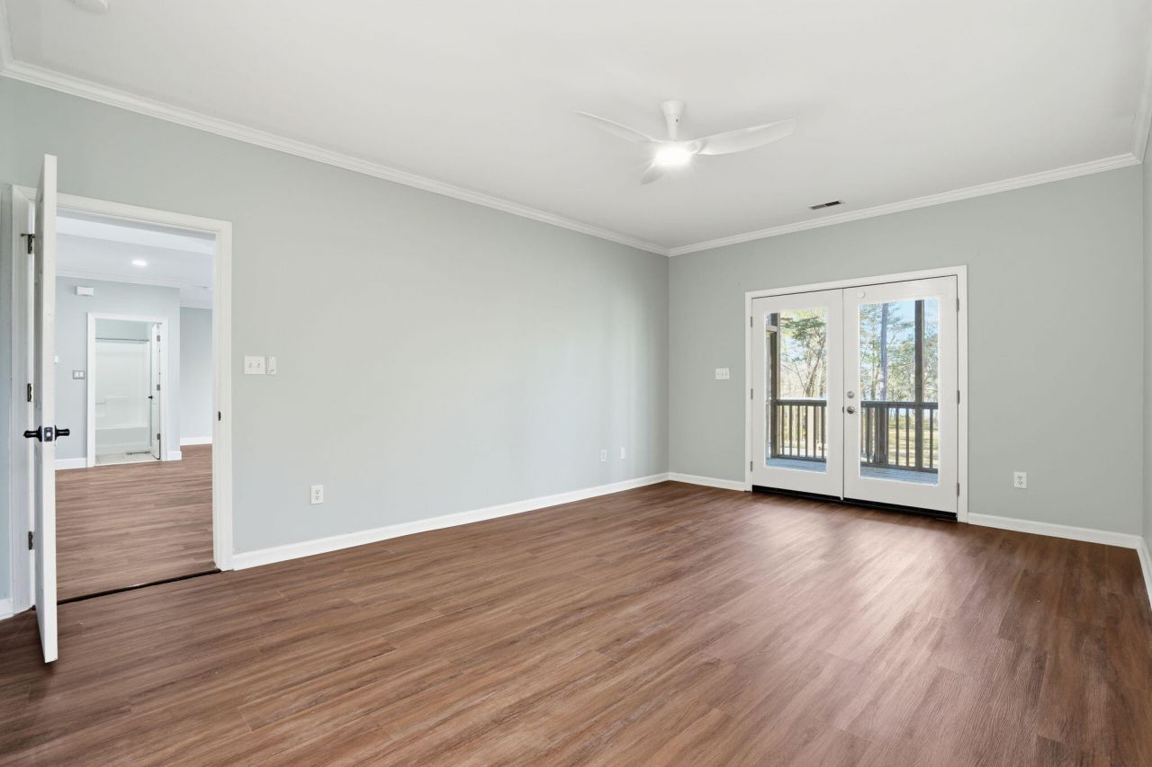 9450 Savannah Highway Photo 16