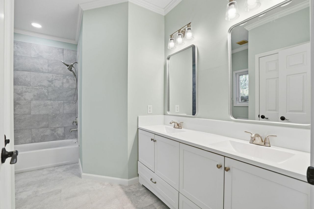 9450 Savannah Highway Photo 18