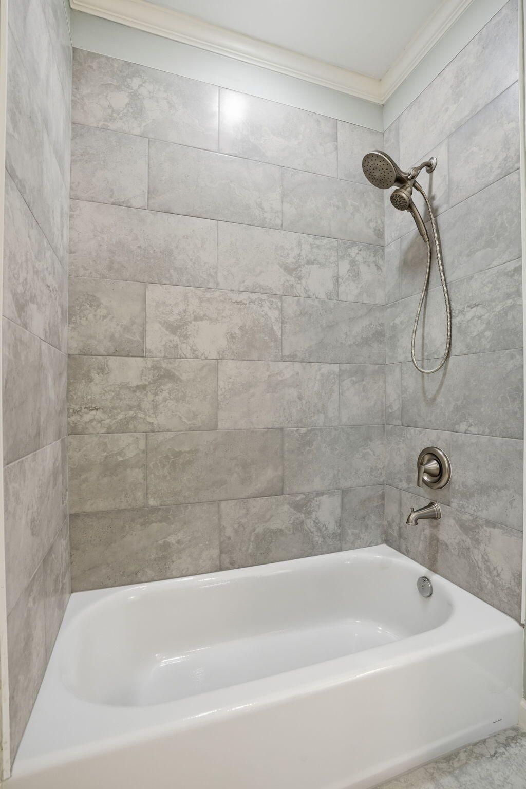 9450 Savannah Highway Photo 19