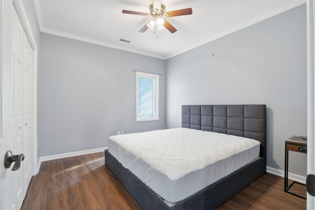 9450 Savannah Highway Photo 20