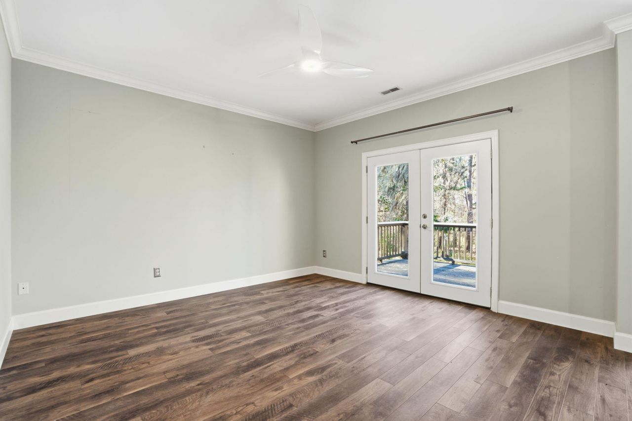 9450 Savannah Highway Photo 21