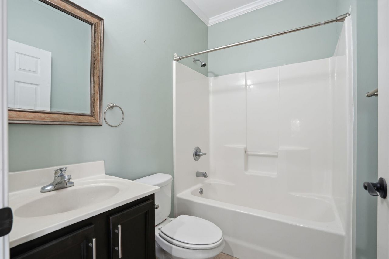 9450 Savannah Highway Photo 22