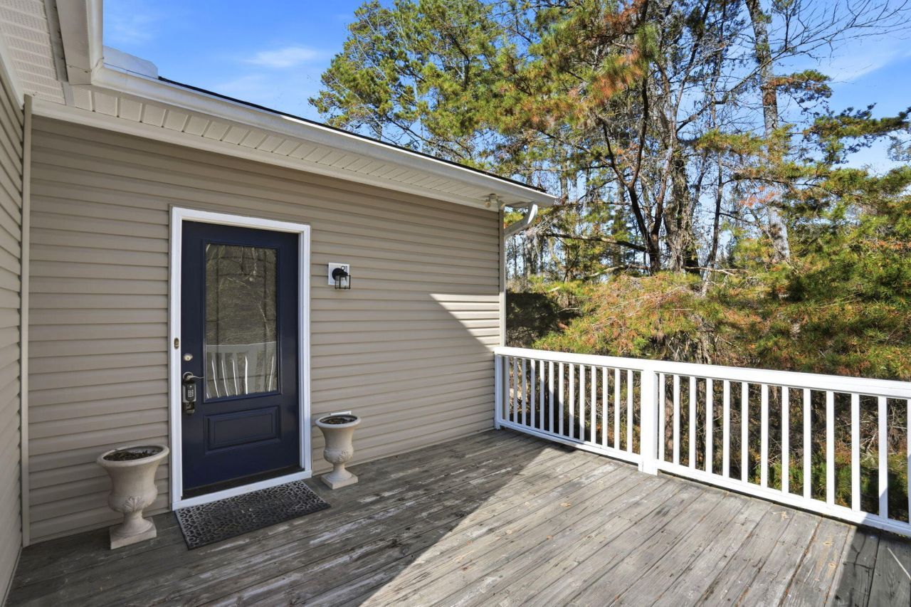 9450 Savannah Highway Photo 23