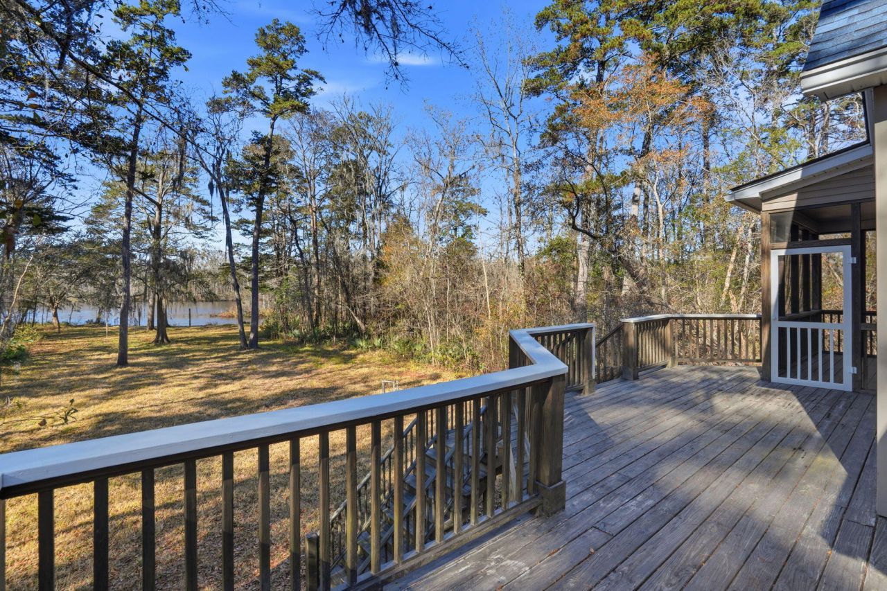 9450 Savannah Highway Photo 24