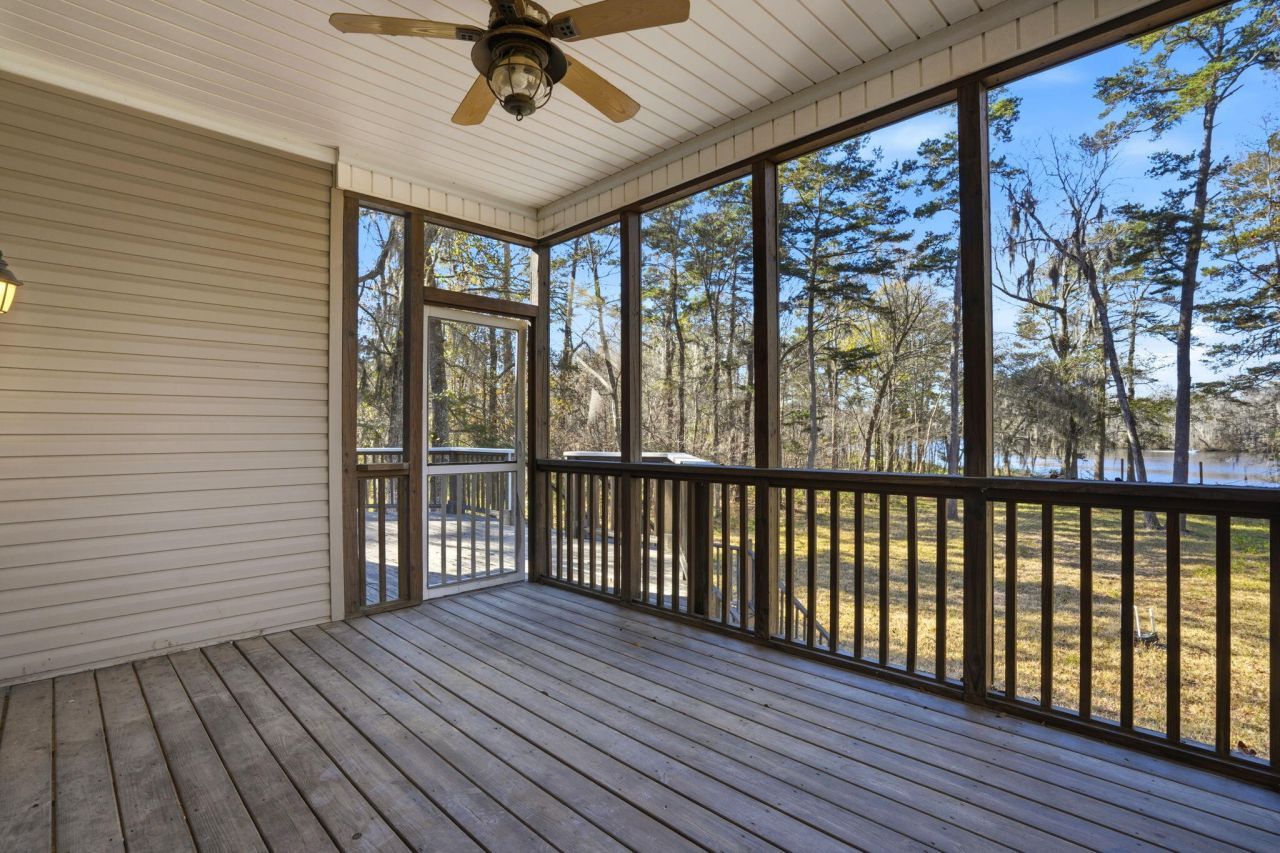 9450 Savannah Highway Photo 25