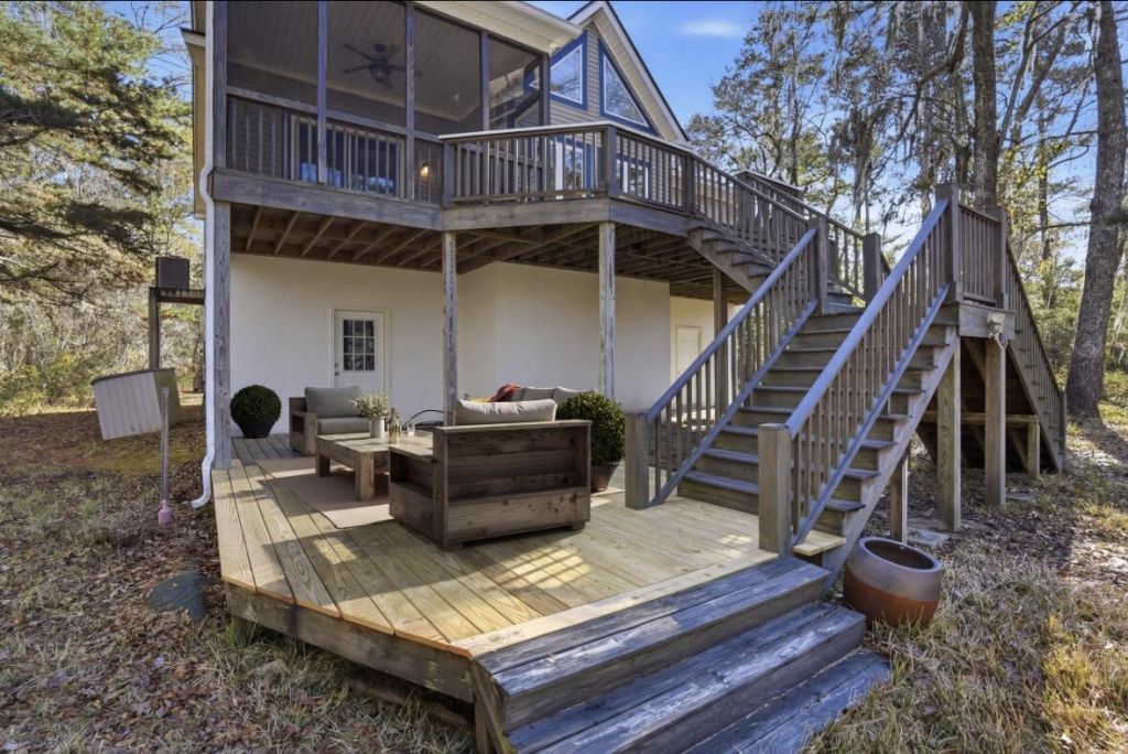 9450 Savannah Highway Photo 26