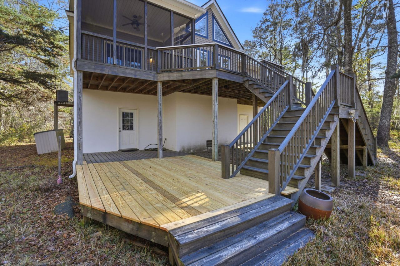 9450 Savannah Highway Photo 27