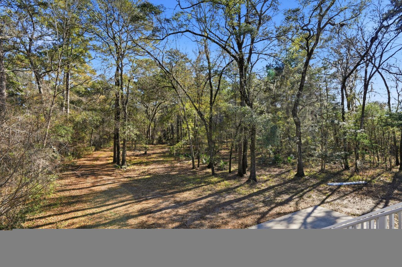 9450 Savannah Highway Photo 28