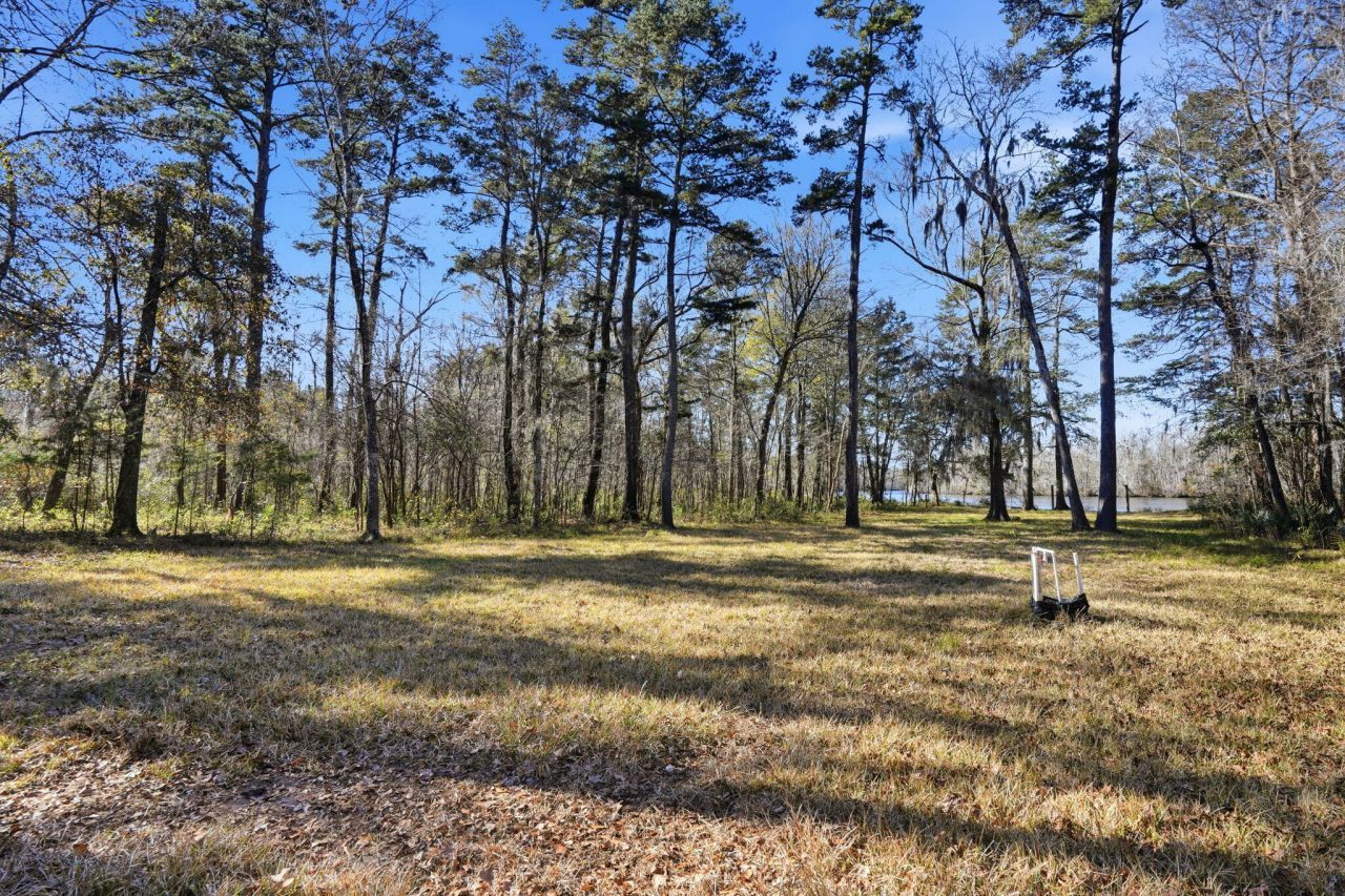 9450 Savannah Highway Photo 29