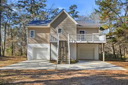9450 Savannah Highway photo 4