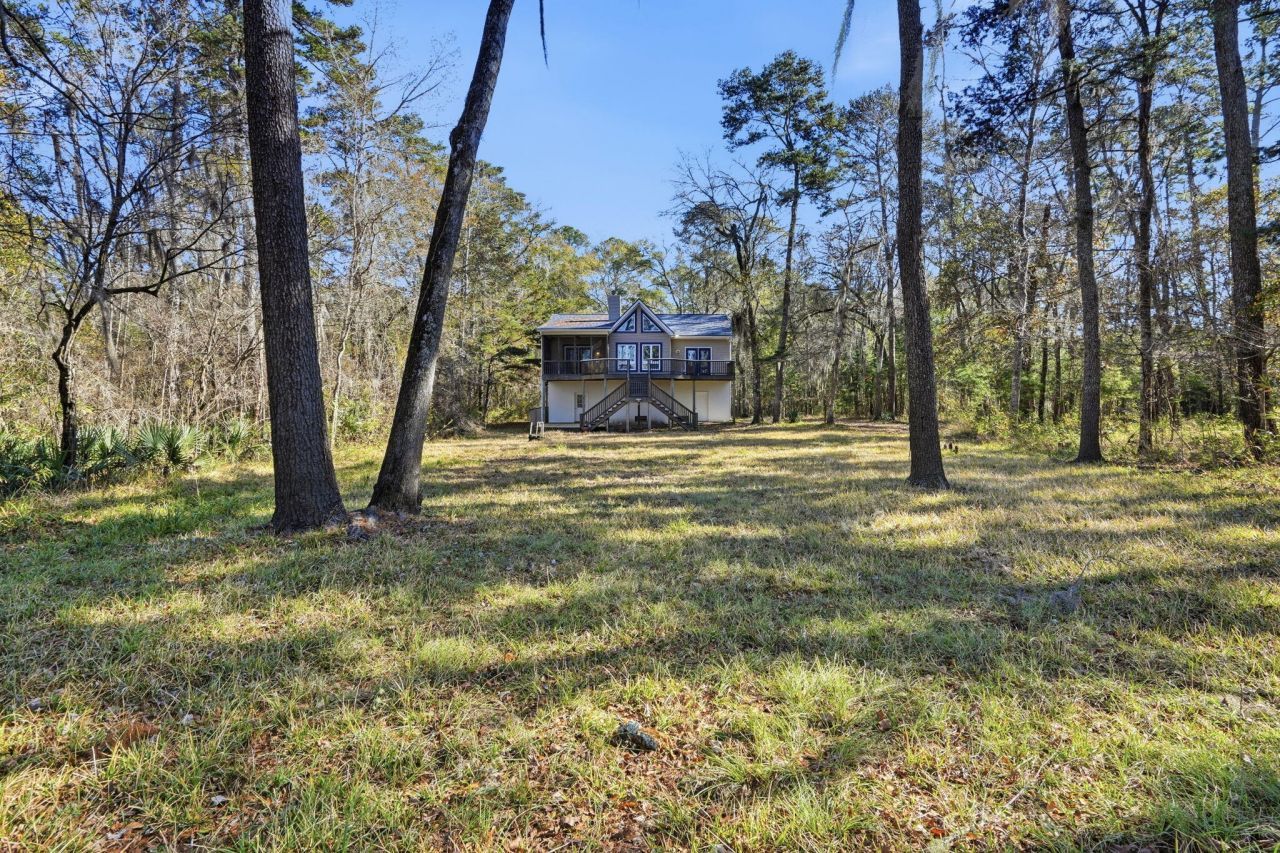 9450 Savannah Highway Photo 30