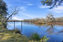 9450 Savannah Highway photo 4