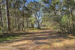 9450 Savannah Highway photo 4