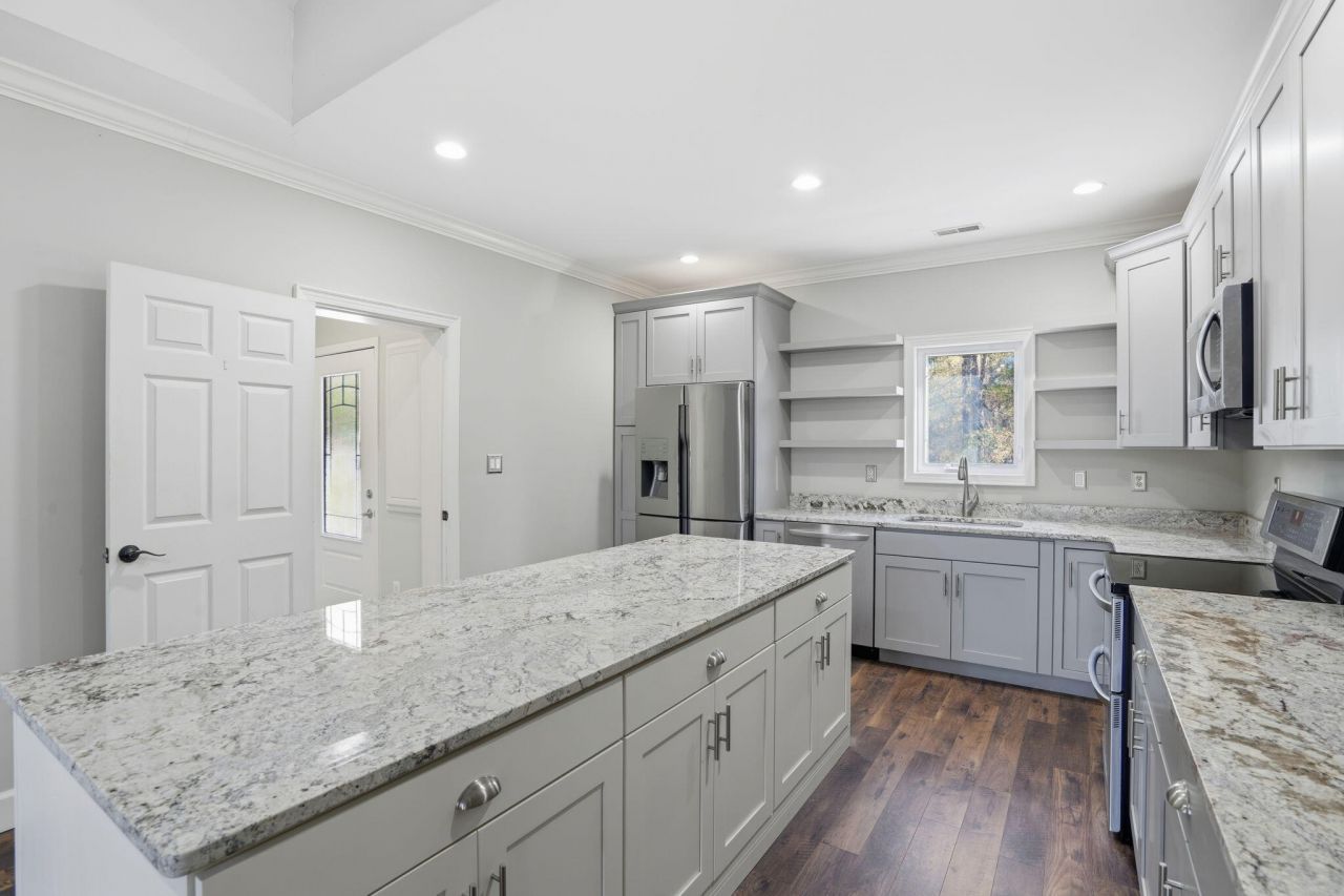 9450 Savannah Highway Photo 7