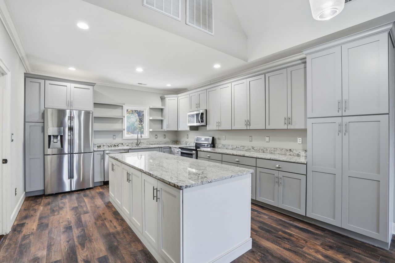 9450 Savannah Highway Photo 8