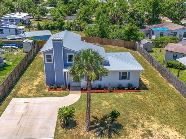 2205 W 14th Street, Panama City, FL 32401
