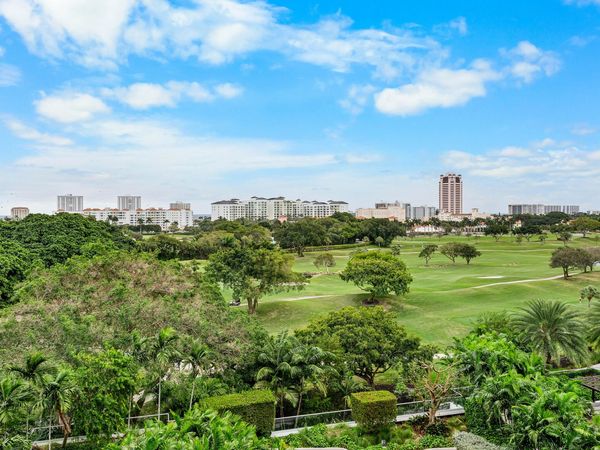 200 SE Mizner Boulevard, Unit 707, Boca Raton, FL 33432