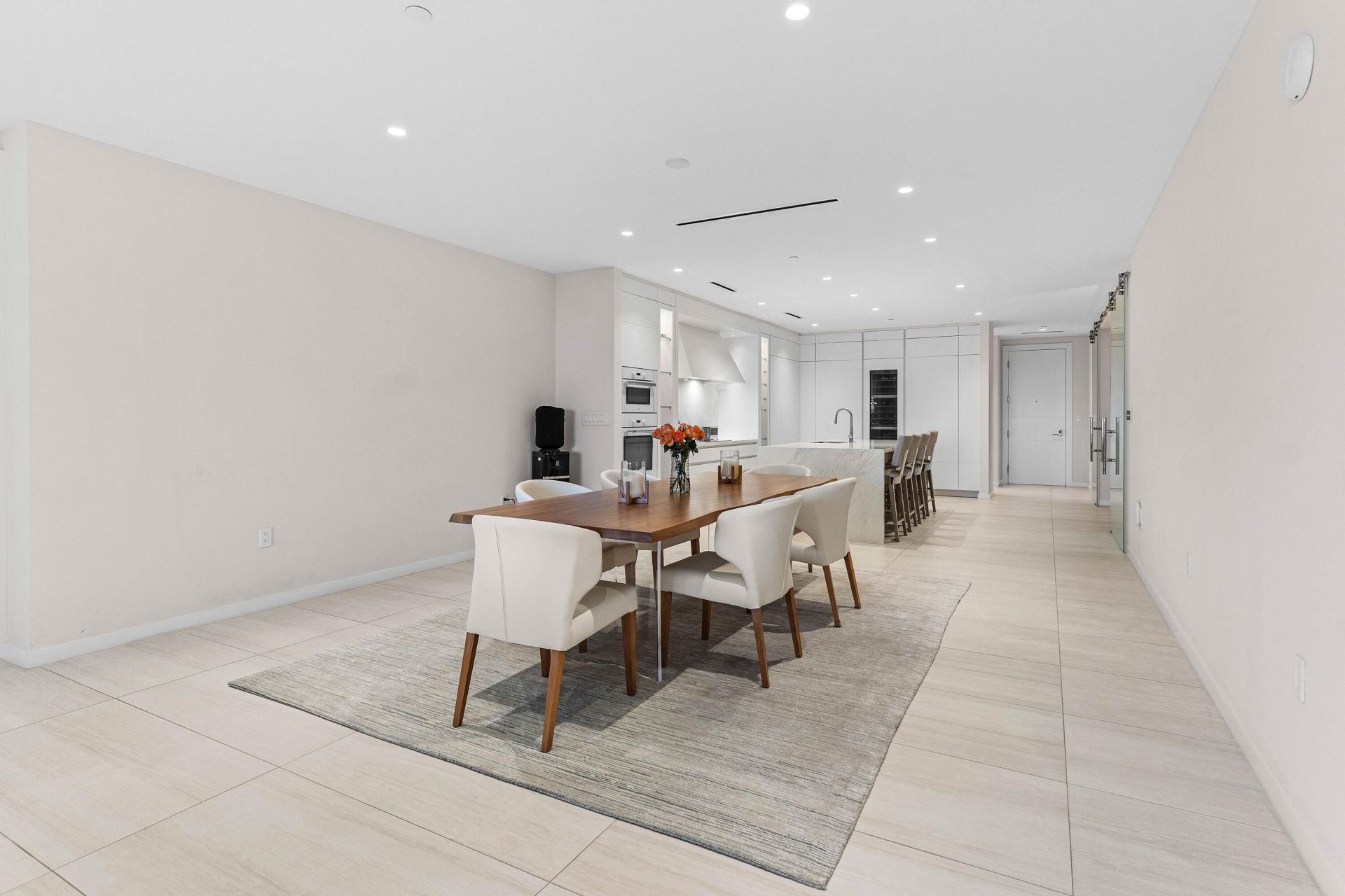 200 SE Mizner Boulevard, Unit 707, Boca Raton, FL 33432 Photo