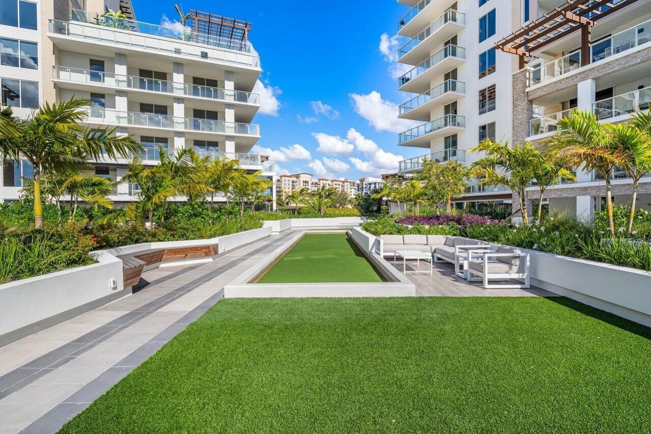 200 SE Mizner Boulevard, Unit 707, Boca Raton, FL 33432 Photo