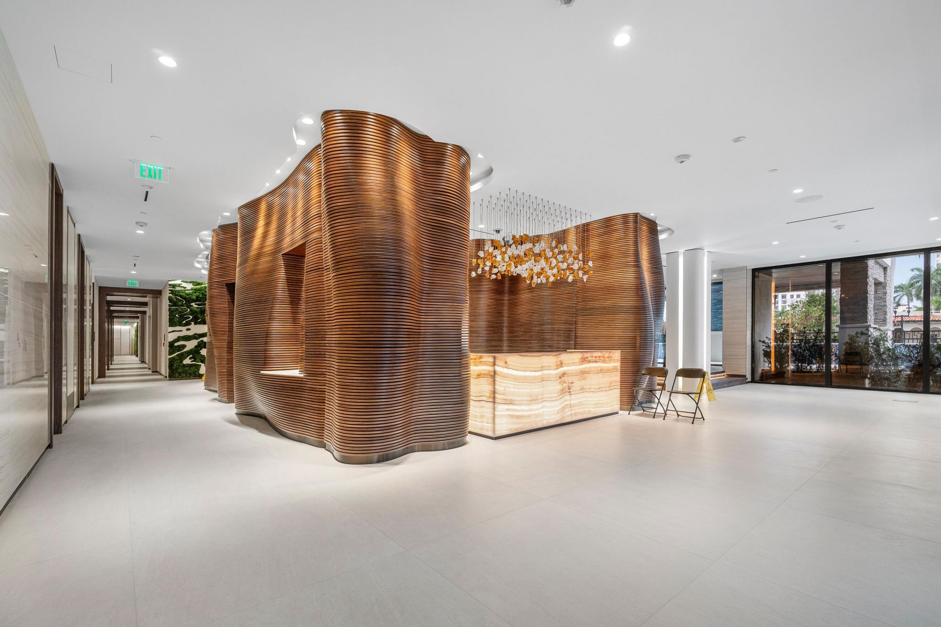 200 SE Mizner Boulevard, Unit 707, Boca Raton, FL 33432 Photo