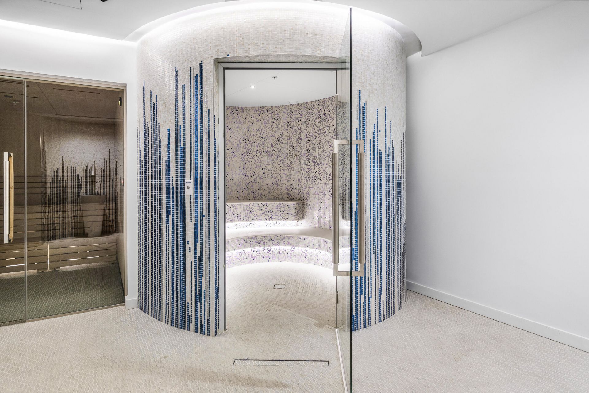 200 SE Mizner Boulevard, Unit 707, Boca Raton, FL 33432 Photo