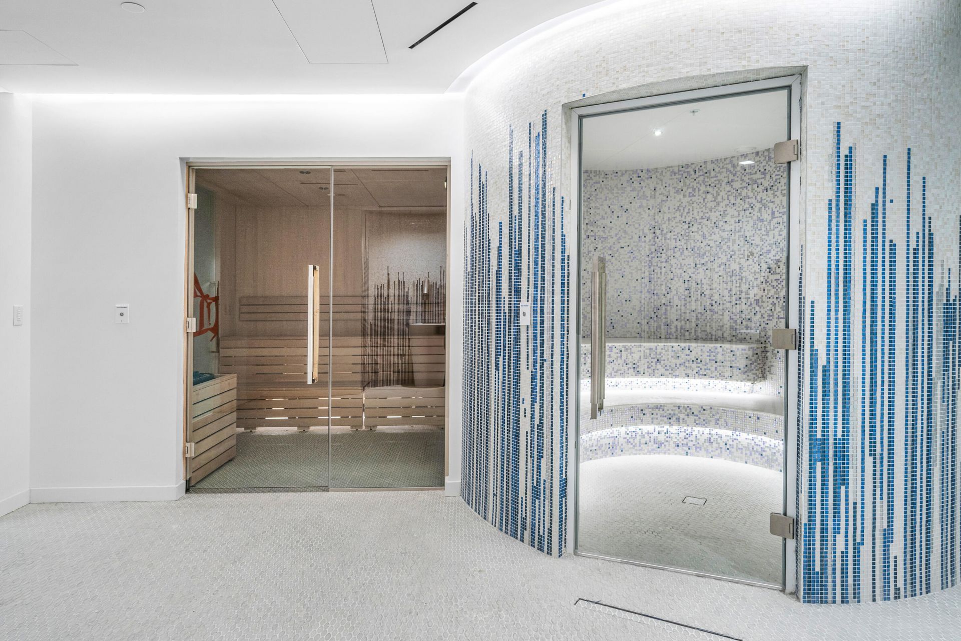 200 SE Mizner Boulevard, Unit 707, Boca Raton, FL 33432 Photo