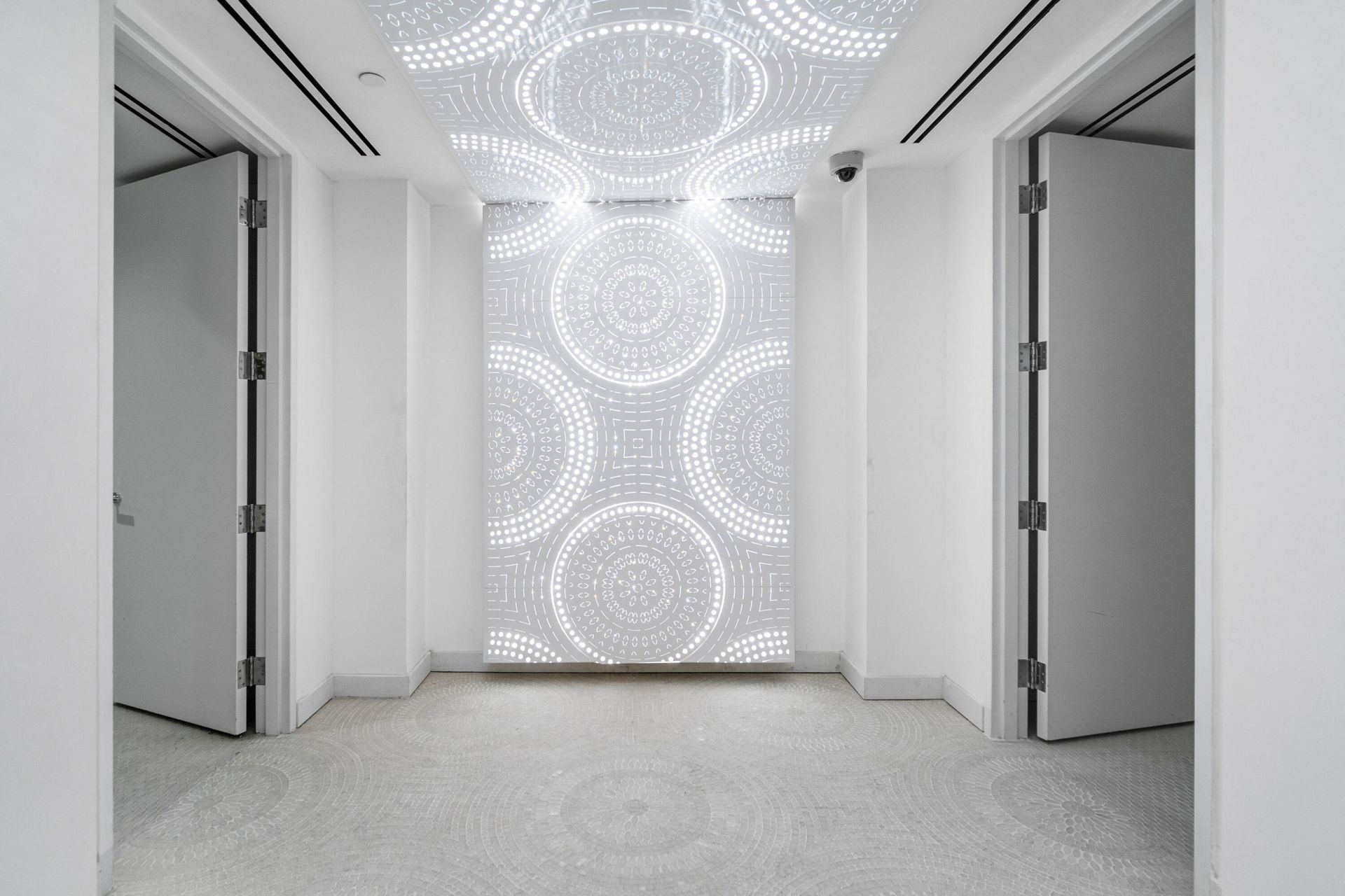 200 SE Mizner Boulevard, Unit 707, Boca Raton, FL 33432 Photo