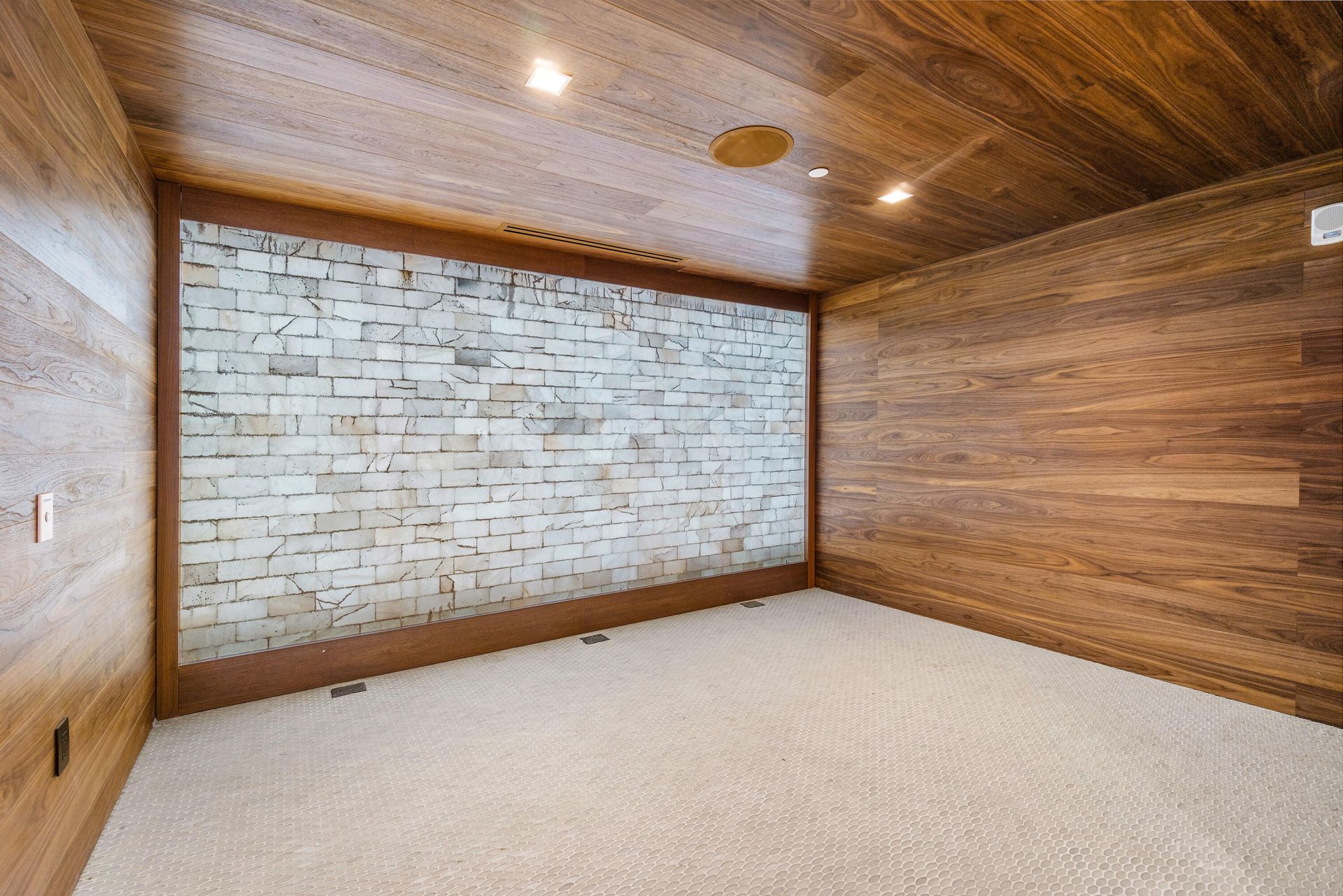 200 SE Mizner Boulevard, Unit 707, Boca Raton, FL 33432 Photo