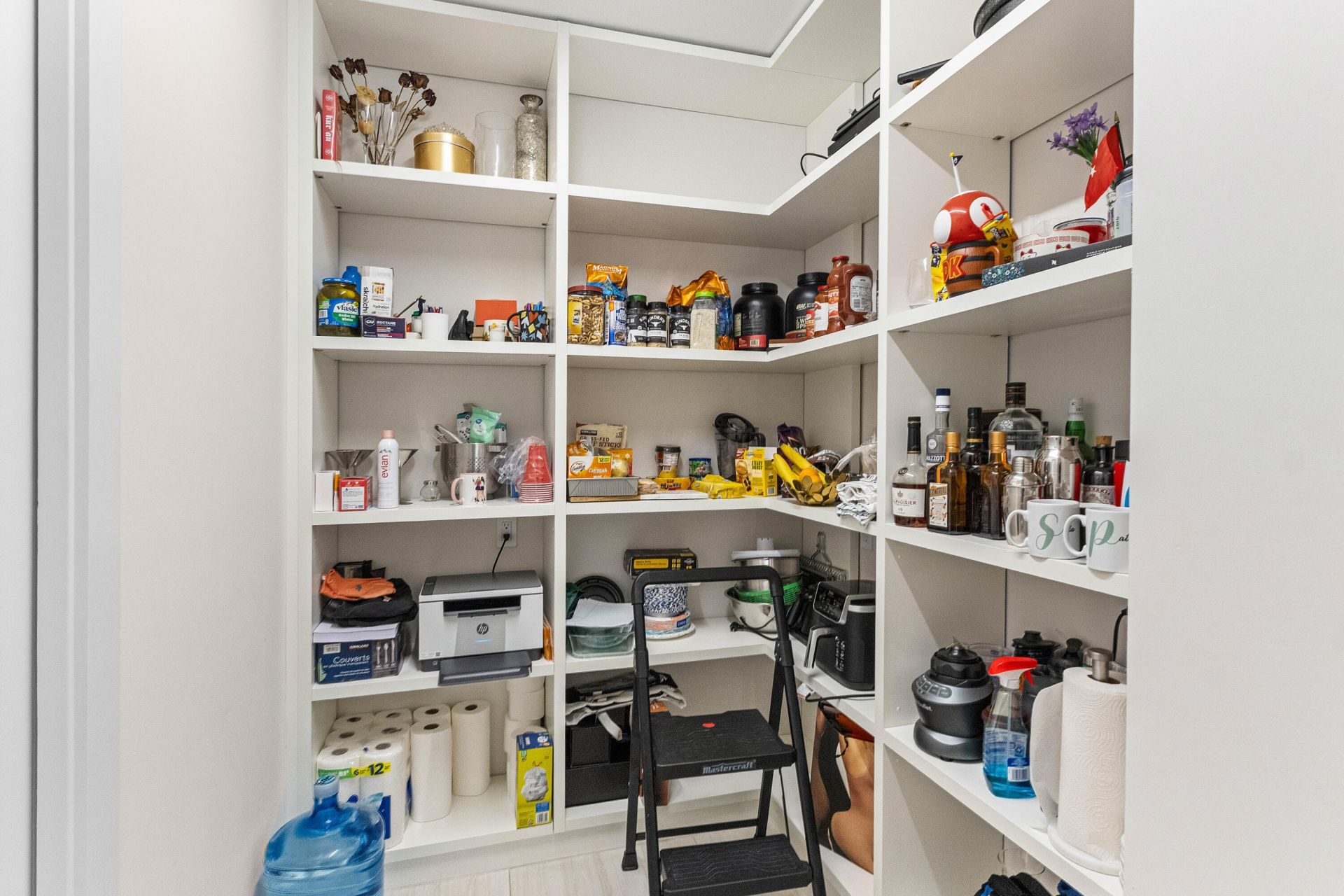 200 SE Mizner Boulevard, Unit 707, Boca Raton, FL 33432 Photo