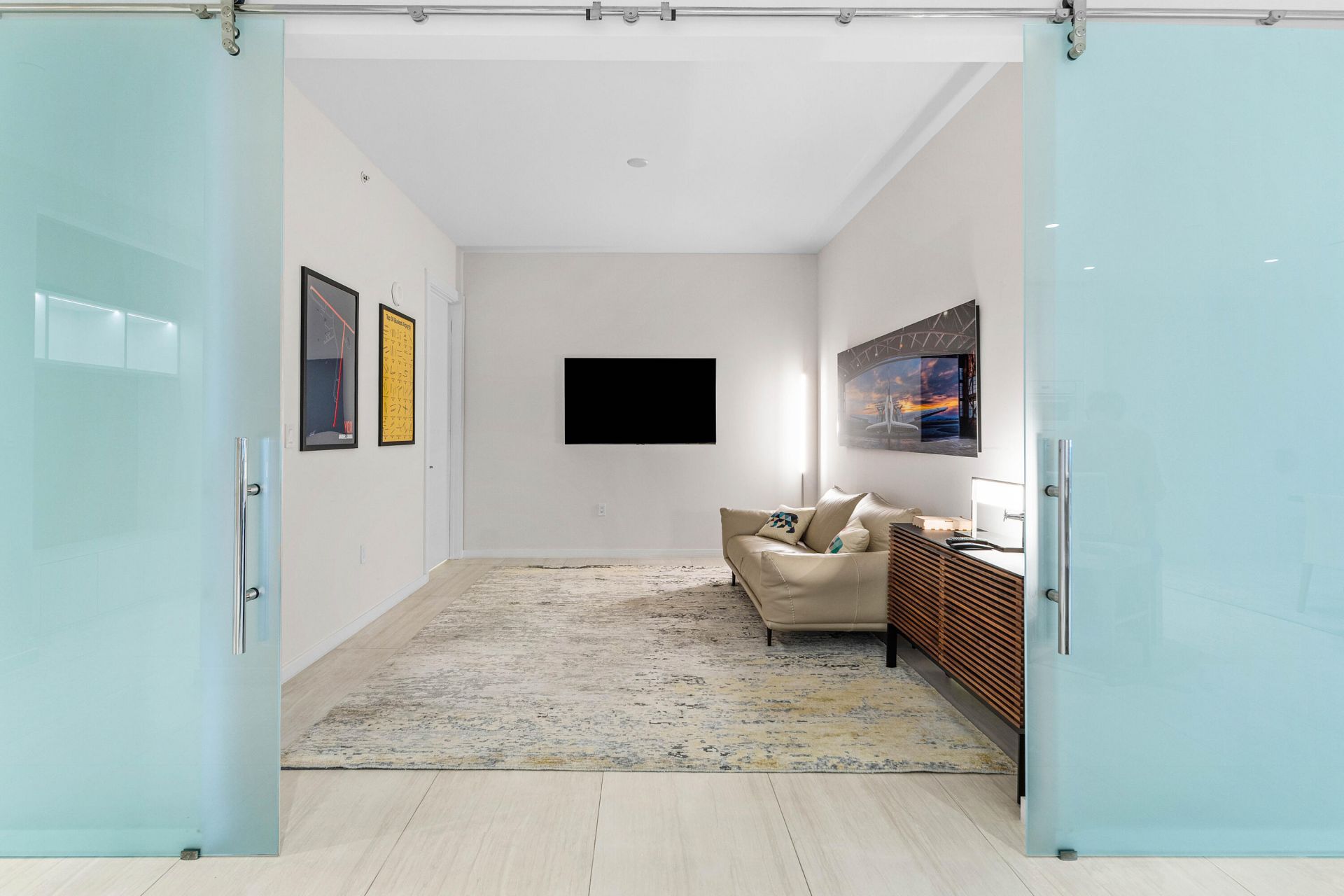 200 SE Mizner Boulevard, Unit 707, Boca Raton, FL 33432 Photo