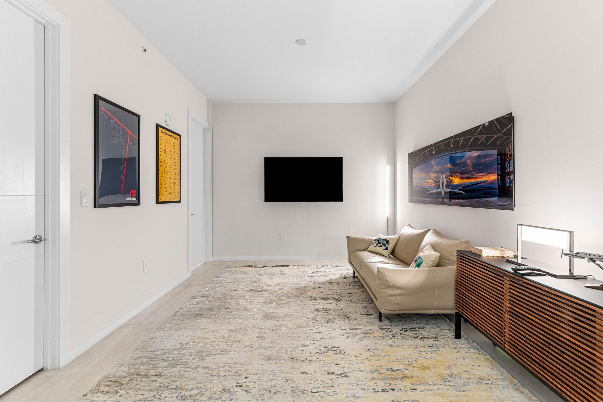 200 SE Mizner Boulevard, Unit 707, Boca Raton, FL 33432 Photo