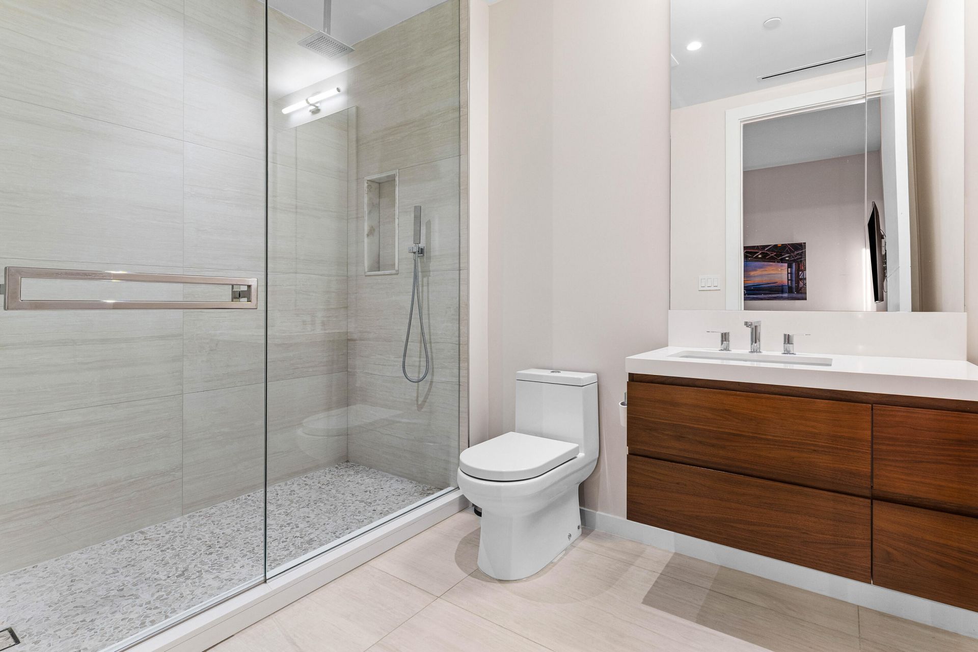 200 SE Mizner Boulevard, Unit 707, Boca Raton, FL 33432 Photo