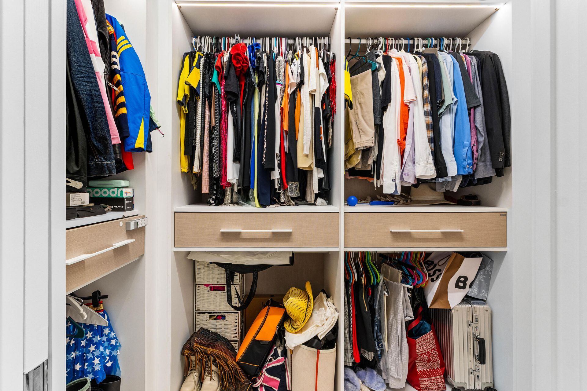 200 SE Mizner Boulevard, Unit 707, Boca Raton, FL 33432 Photo