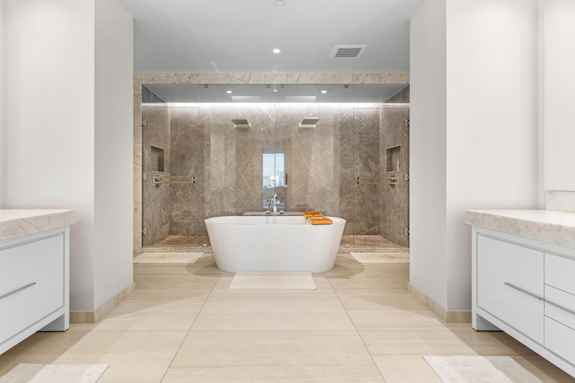 200 SE Mizner Boulevard, Unit 707, Boca Raton, FL 33432 Photo