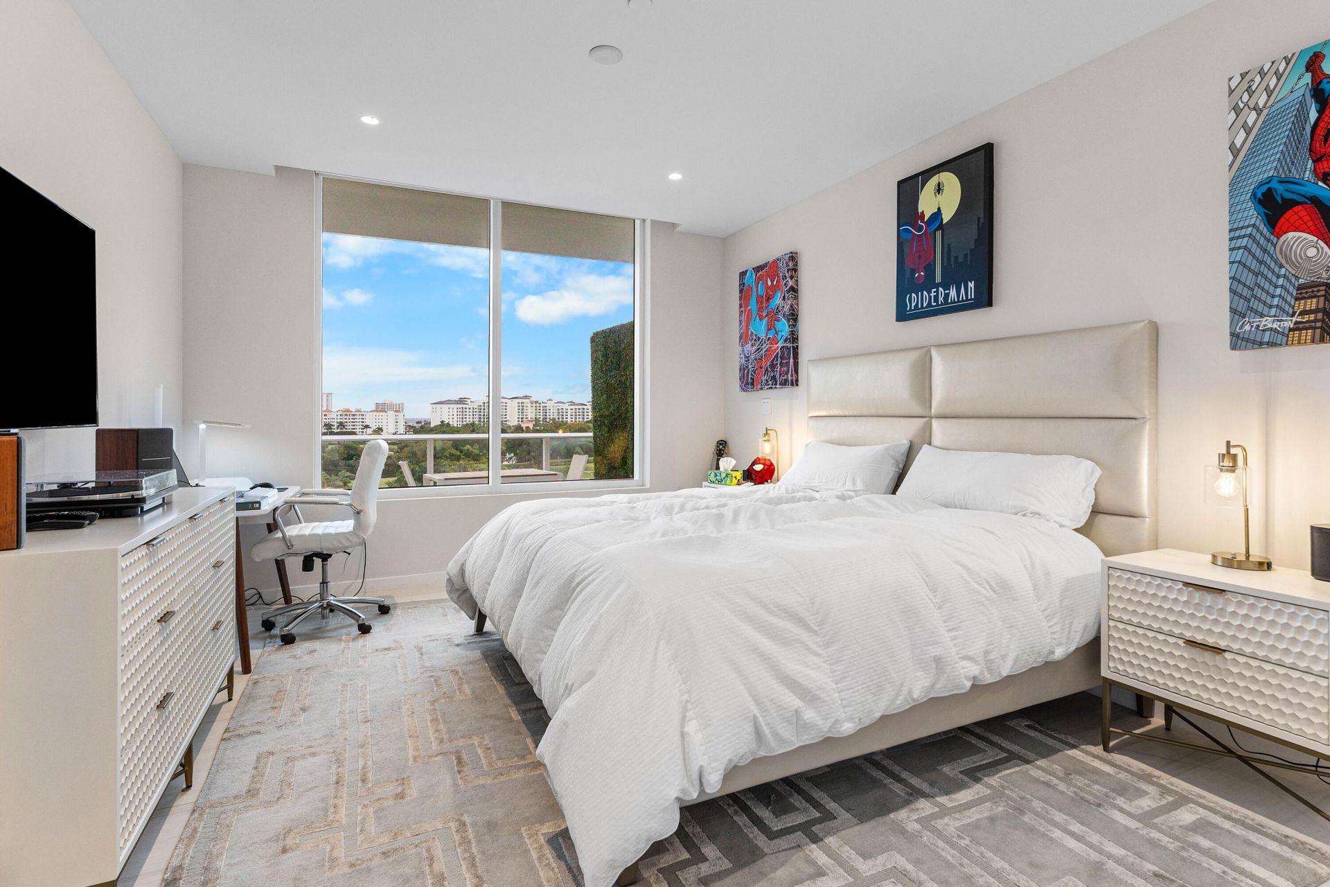 200 SE Mizner Boulevard, Unit 707, Boca Raton, FL 33432 Photo