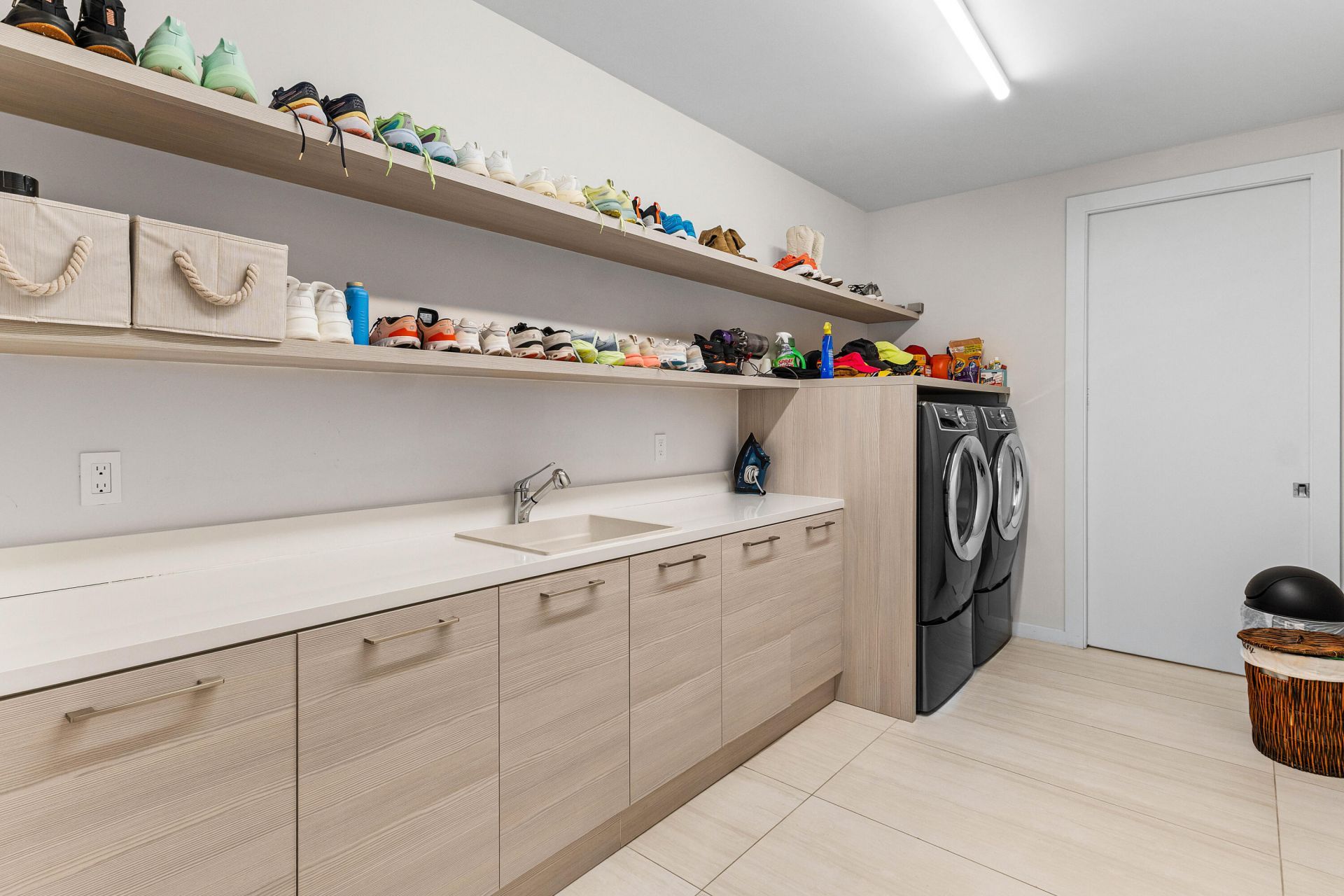 200 SE Mizner Boulevard, Unit 707, Boca Raton, FL 33432 Photo